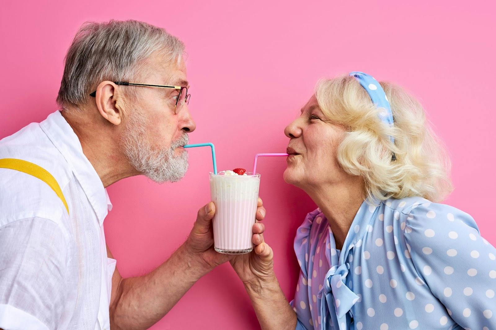 Many older adults and caregivers may consider adding a nutritional supplement drink to their diets to help curb weight loss. Still, they may not be the right solution for every situation. Below we’ve developed a guide to help you learn more about nutritional supplement drinks before you add them to your diet or that of a loved one. 