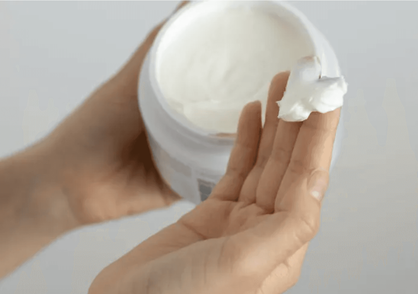 Carewell's Best Diaper Rash Cream: What To Look For & Product Recommendations