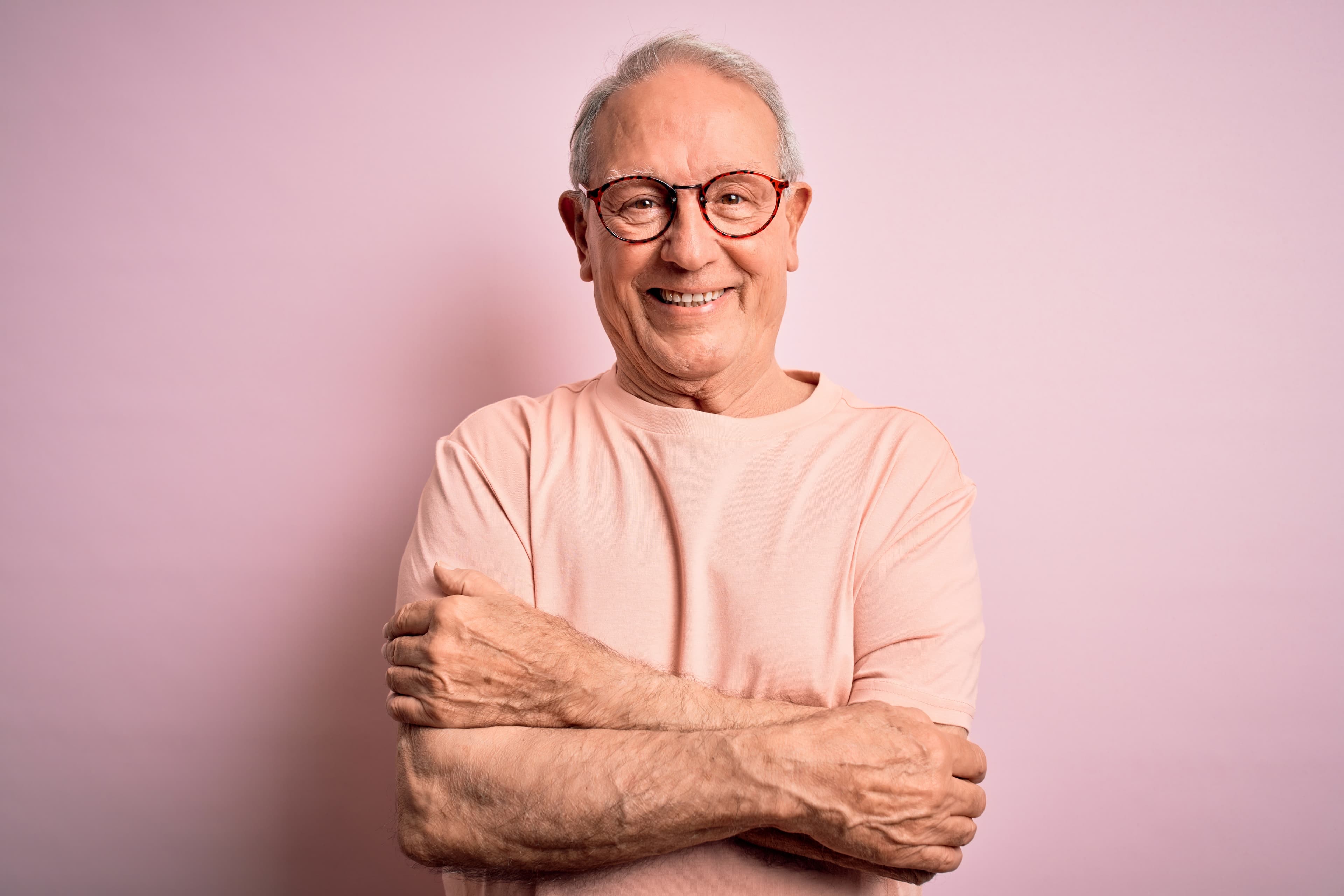 What To Do For Insulin Resistance