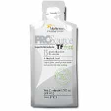 ProSource TF Free Liquid Protein | Shop at Carewell