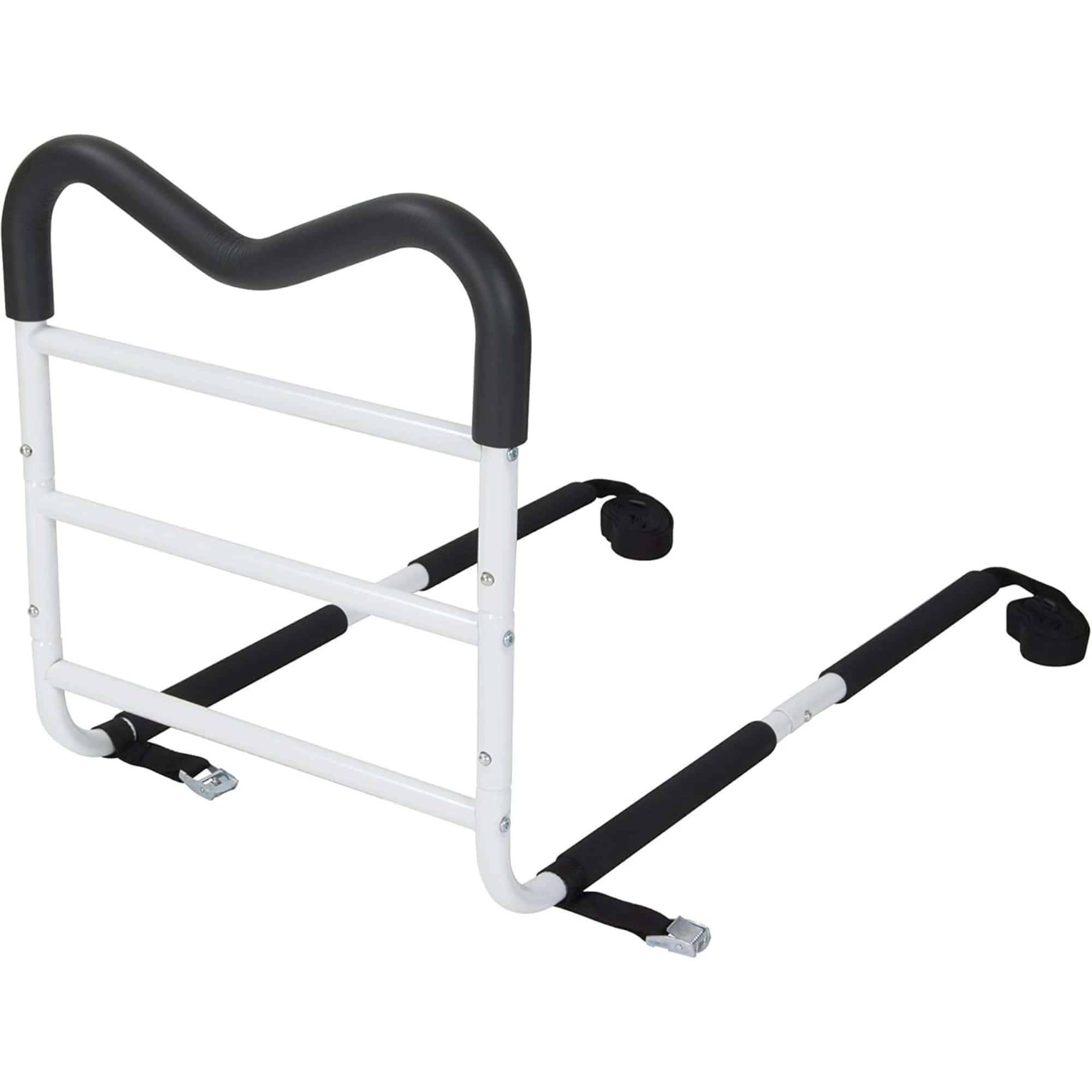 Side Assist Rails Drive M-Rail Assist Bed Side Rail | Shop at Carewell