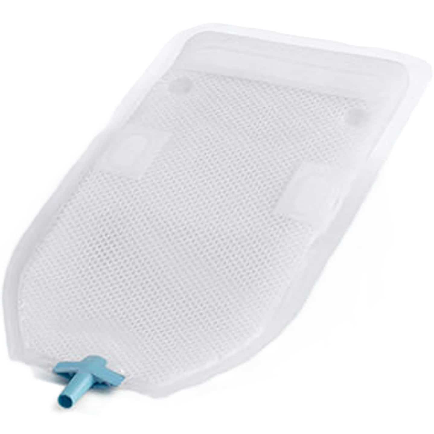 Purewick Man PureWick Male External Catheter | Shop at Carewell