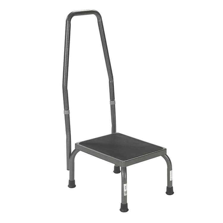 Steps & Stools | Shop at Carewell | 24/7 Customer Service