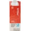 TWOCAL HN Oral Supplement/Tube Feeding Formula, 8 oz. Carton, Vanilla