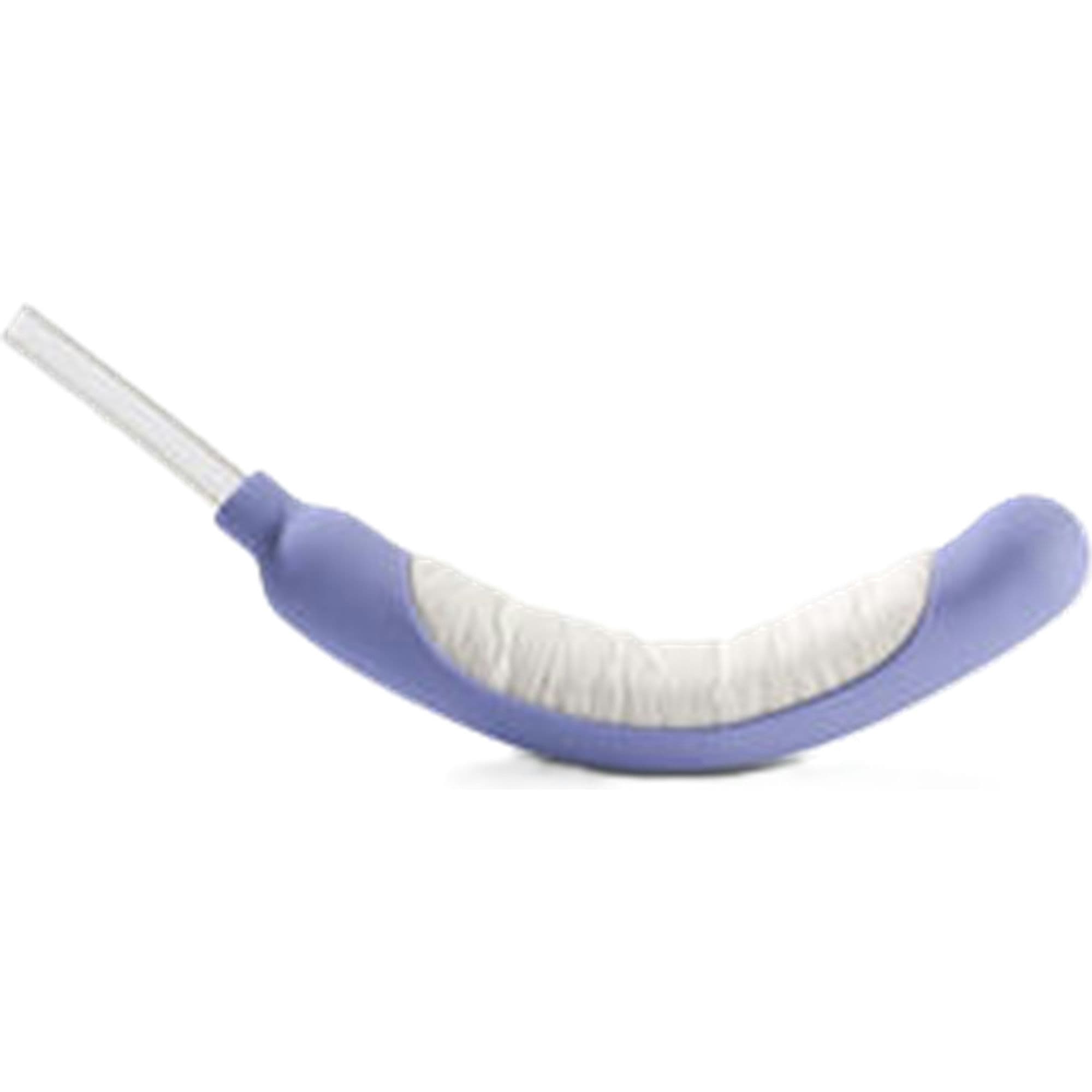 PureWick | Shop at Carewell | 24/7 Customer Service