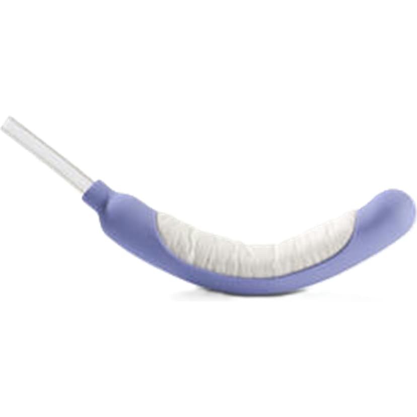 Catheters Shop at Carewell