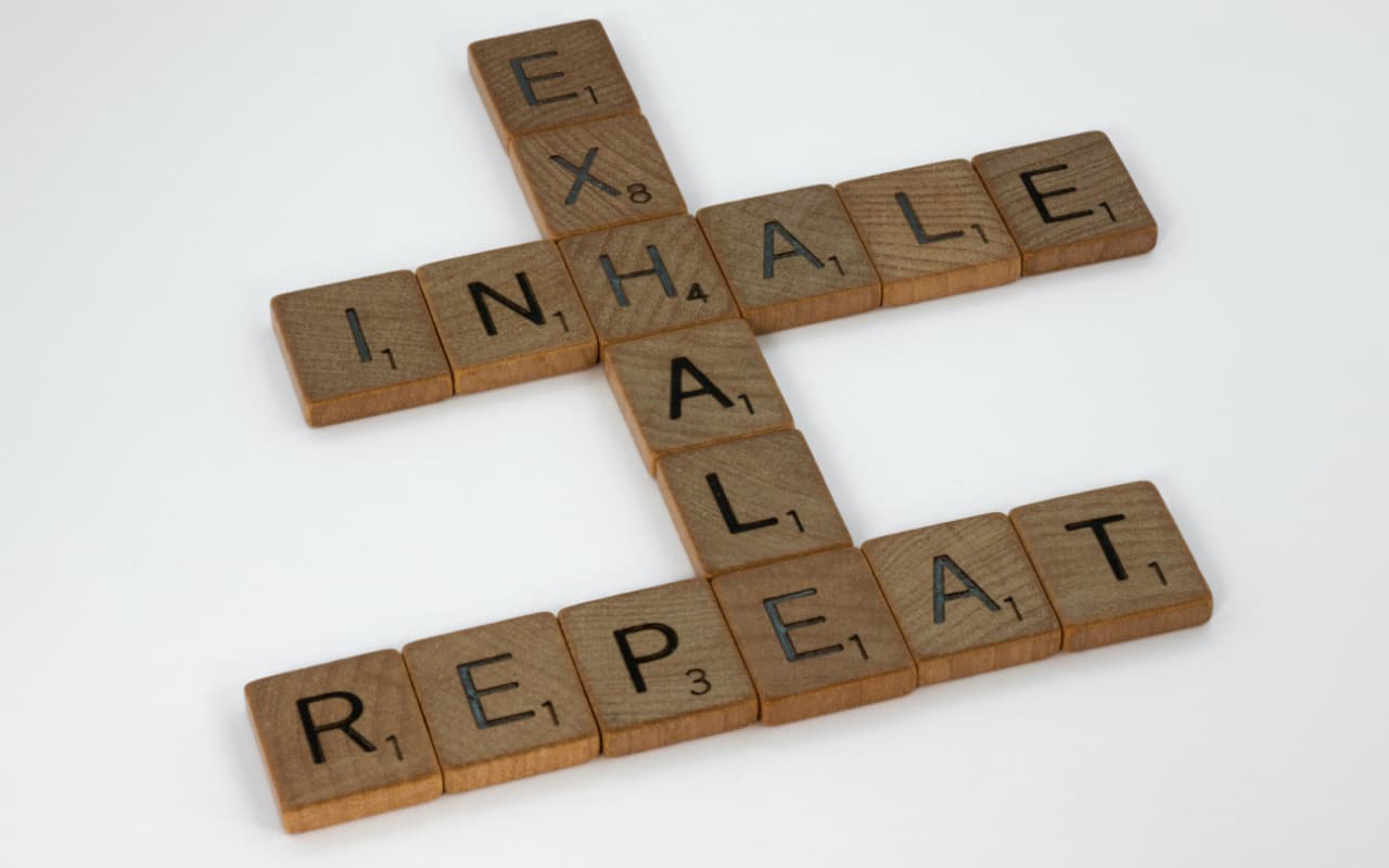 Inhaler Refil How to Refill an Oxygen Tank | Carewell