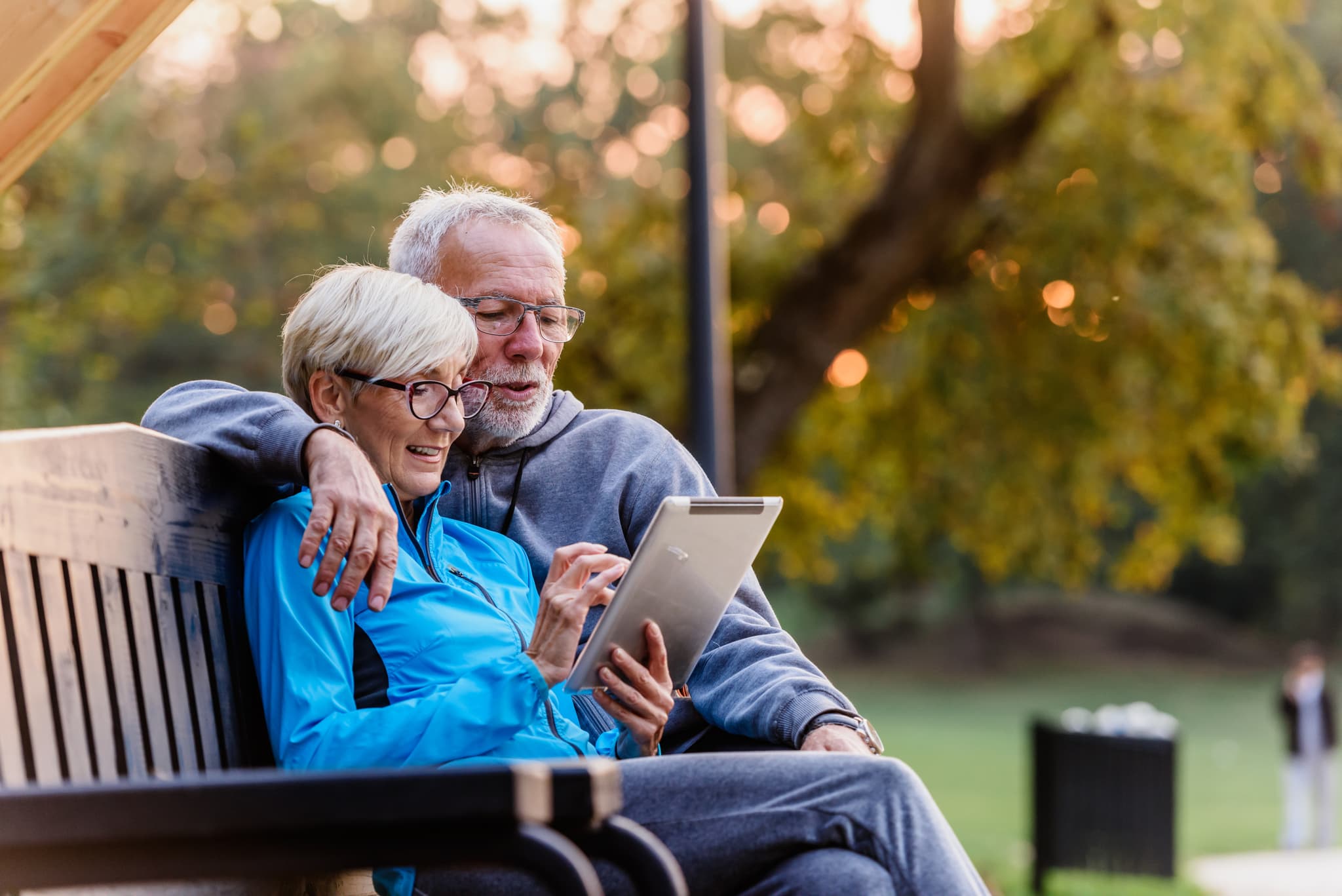 Community Availability Community Caregiving Resources: What’s Available and How to Find Them