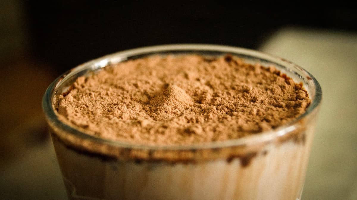 Best Meal Replacement Powders Of 2025 Carewell Best meal replacement powders of 2025 carewell