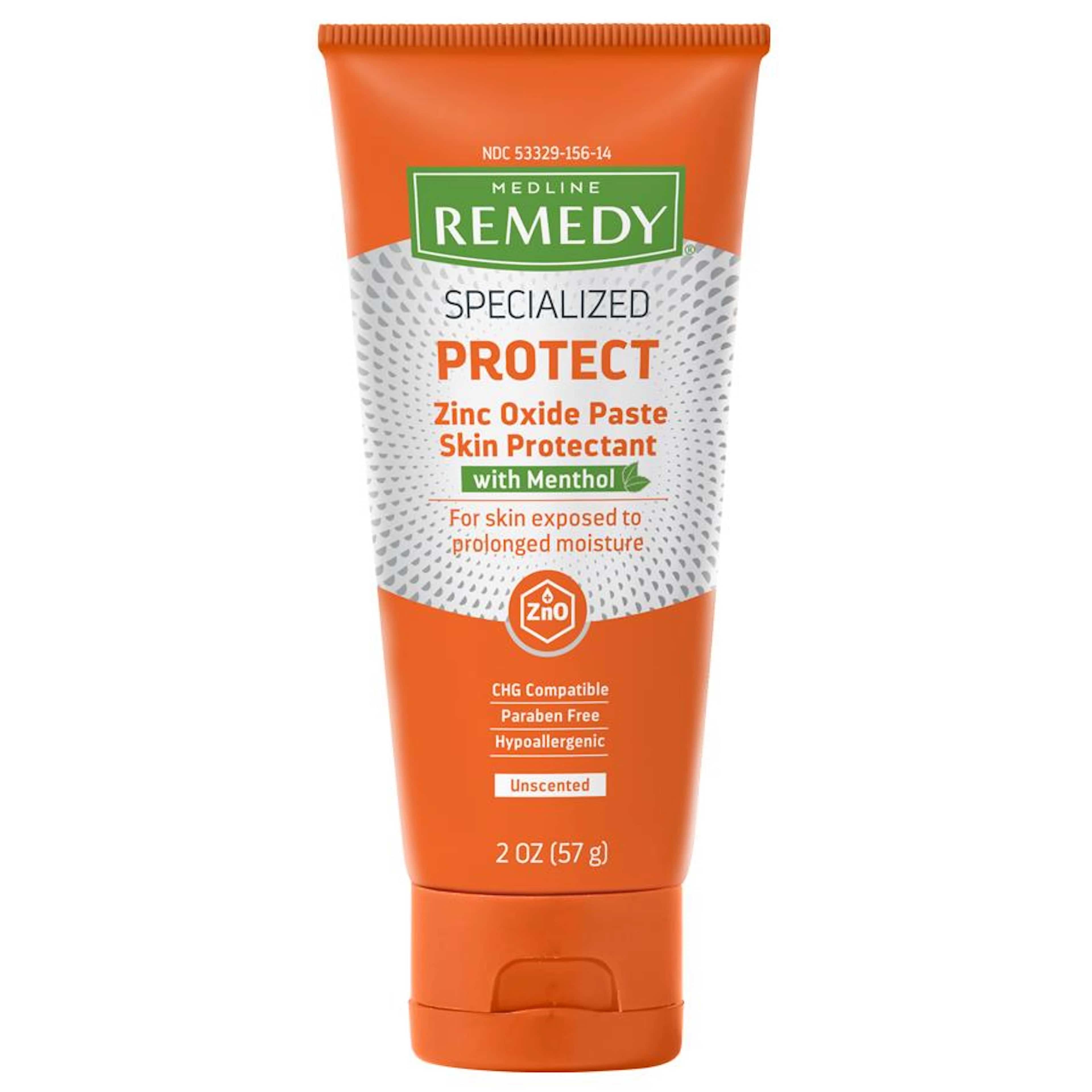 化粧下地 locana Zinc Oxide Sunscreen Essence Gel locana UV protect 化粧下地 locana Zinc Oxide Sunscreen Essence Gel locana UV protect
