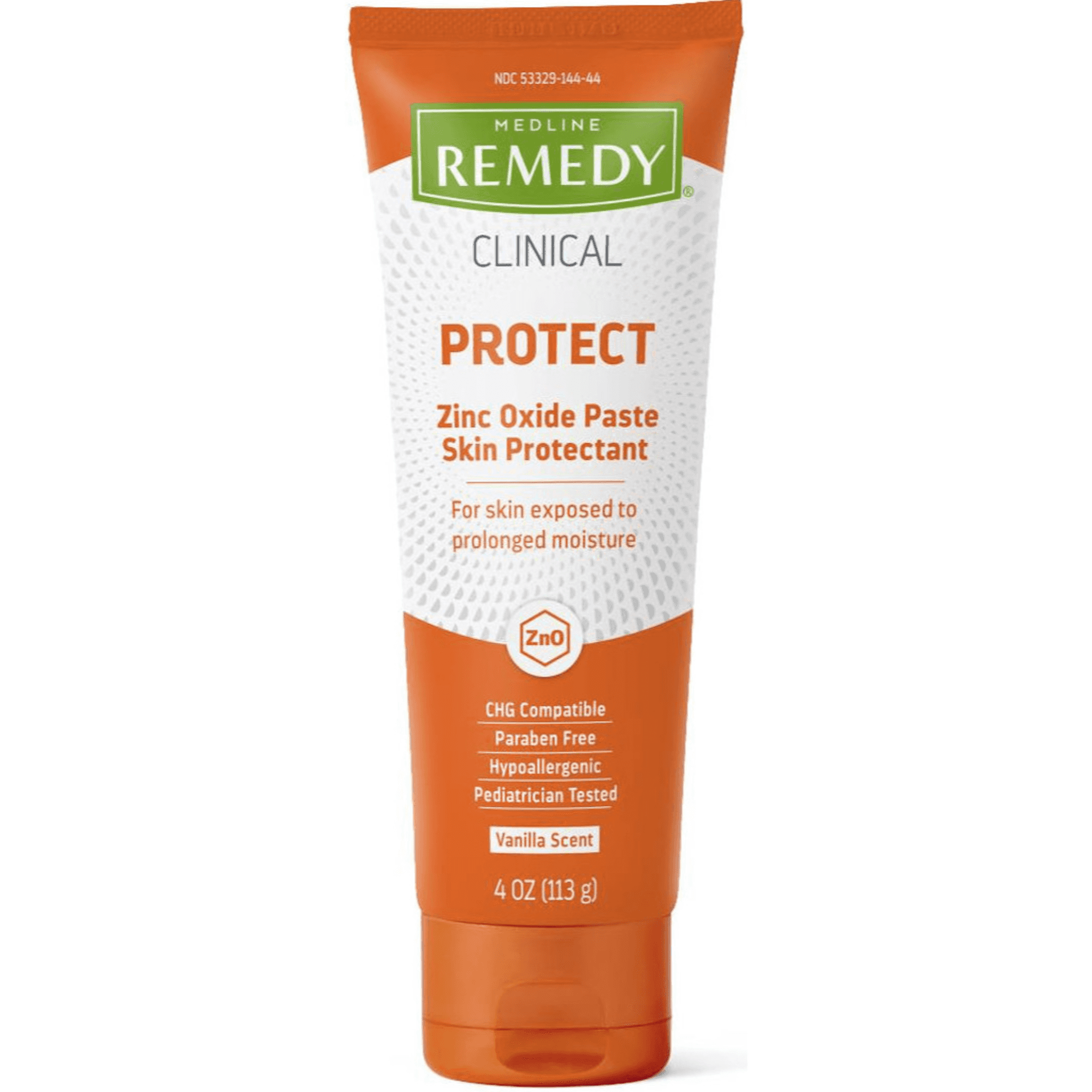 Medline Remedy with Phytoplex Z-Guard | Shop at Carewell Medline Remedy with Phytoplex Z-Guard | Shop at Carewell