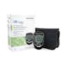 McKesson True Metrix Pro Professional Monitoring Blood Glucose Meter
