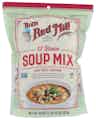 Bob's Red Mill 13 Bean Soup Mix
