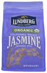Lundberg Organic California Brown Jasmine Rice