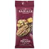 Sahale Snacks Glazed Mix