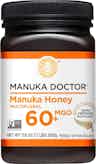 Manuka Doctor Manuka Honey Multifloral