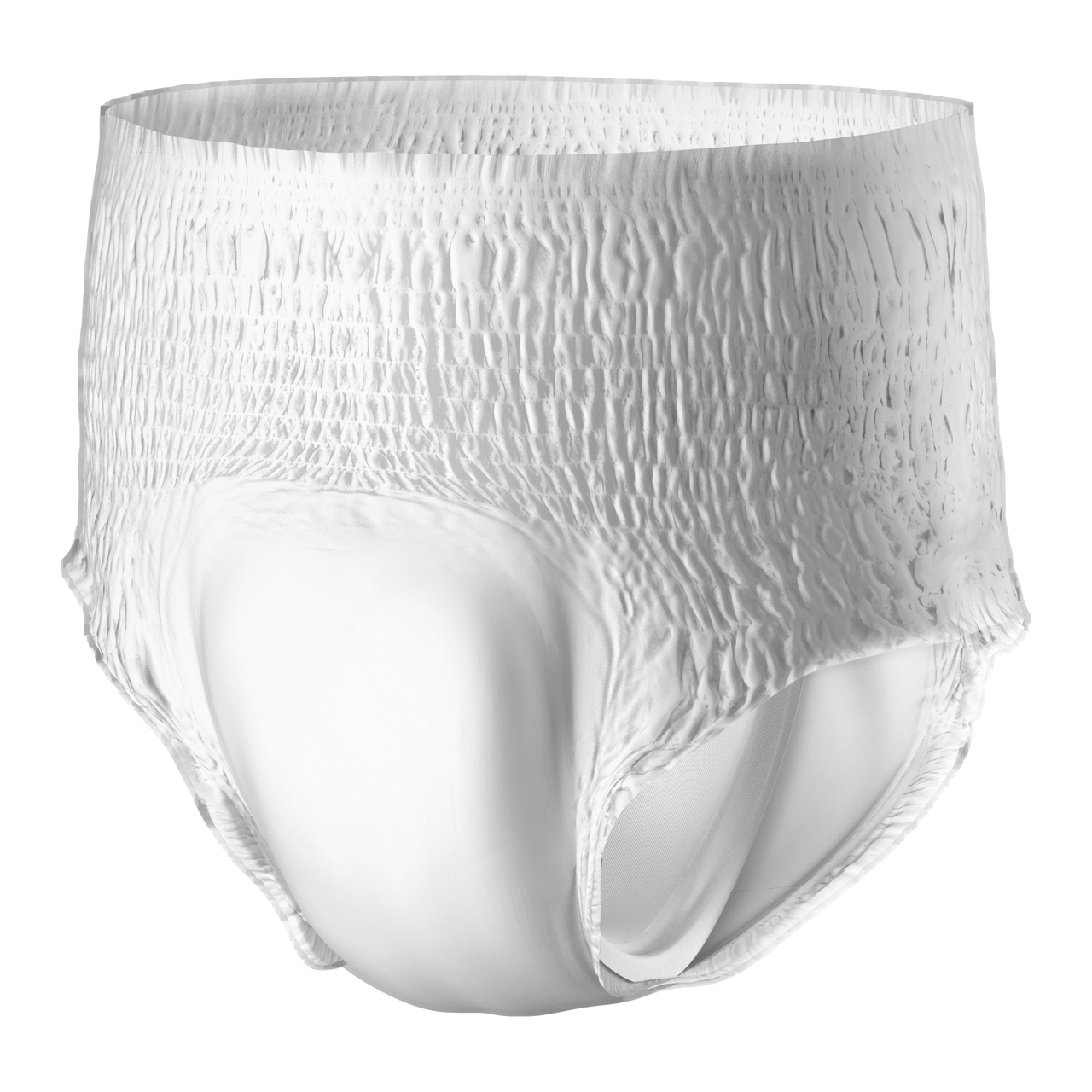 Prevail Incontinence Underwear for Men & Women, Extra Absorbency