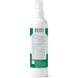 Medline Remedy Phytoplex No-Rinse Hydrating Spray Cleanser | Carewell