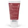 Medline Soothe and Cool INZO Antifungal Cream, MSC095635H, Back view
