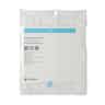 Bedside-Care EasiCleanse Bath Wipes