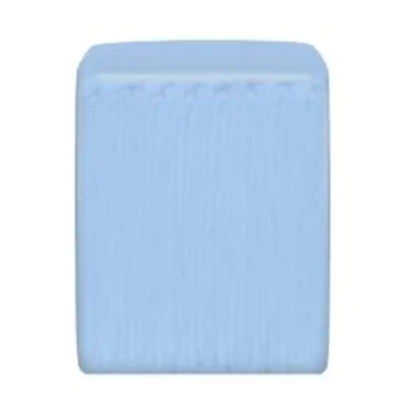 ProCare Disposable Underpads, Light Absorbency