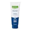 Soothe & Cool Barrier Ointment