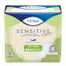 TENA Sensitive Care™ Ultra Thin Light Bladder Leakage Pads