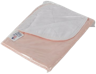 Beck's Classic Reusable Underpads 18 x 24,  Heavy