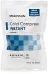 McKesson Instant Cold Pack, General Purpose