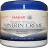 Major Minerin Hand and Body Moisturizing Cream