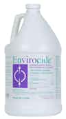 Envirocide Surface Disinfectant Cleaner