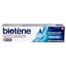 Biotene Dry Mouth Toothpaste
