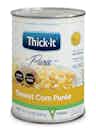 Thick-it Puree Sweet Corn Flavor