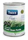 Thick-it Puree Green Bean