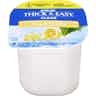 Thick & Easy Hydrolyte Thickened Water