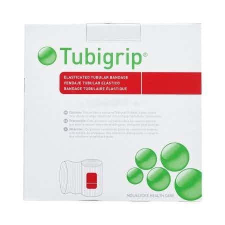 Tubigrip Tubular Support Bandage