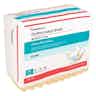 Cardinal Wings Quilted Plus Diapers with Tabs with BreatheEasy Technology Disposable Adult Diapers with Tabs, Heavy