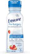 Ensure Pre-Surgery Clear Carbohydrate Drink