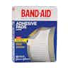 Band-Aid Adhesive Pads Large with Quiltvent Technology, 2-7/8 X 4"