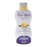 Nutricia Pro-Stat Sugar-Free Complete Liquid Protein, Bottle, 30 oz., Vanilla