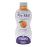 Nutricia Pro-Stat Sugar Free Complete Liquid Protien, Bottle, 30 oz., Citrus Splash