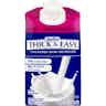 Hormel Thick & Easy Thickened Dairy Beverage, Nectar Consistency, Mildly Thick