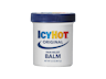 Extra Strength Icy Hot Pain Relieving Balm, 3.5 oz.