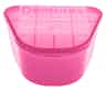 McKesson Denture Cup, 8 oz,. Pink