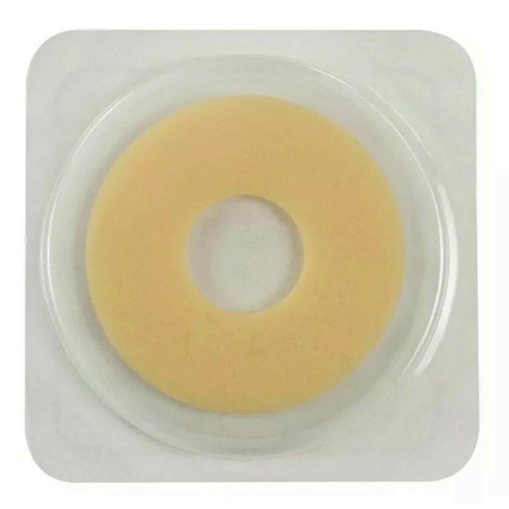 Eakin Cohesive Barrier Ring Seal 2", Small