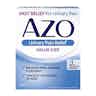Azo Standard Urinary Pain Relief, 30 Tablets