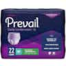 Prevail Daily Pull-Up Underwear For Women, Maximum