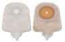 Premier Urostomy Pouch, 9" Length, 2" Stoma, Drainable