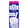 Hormel Thick & Easy Thickened Dairy Beverage, Milk Flavor, Nectar Consistency, 32 oz.