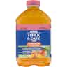 Hormel Thick & Easy Clear,  Sugar Free, Peach Mango, Nectar Consistency, 46 oz.